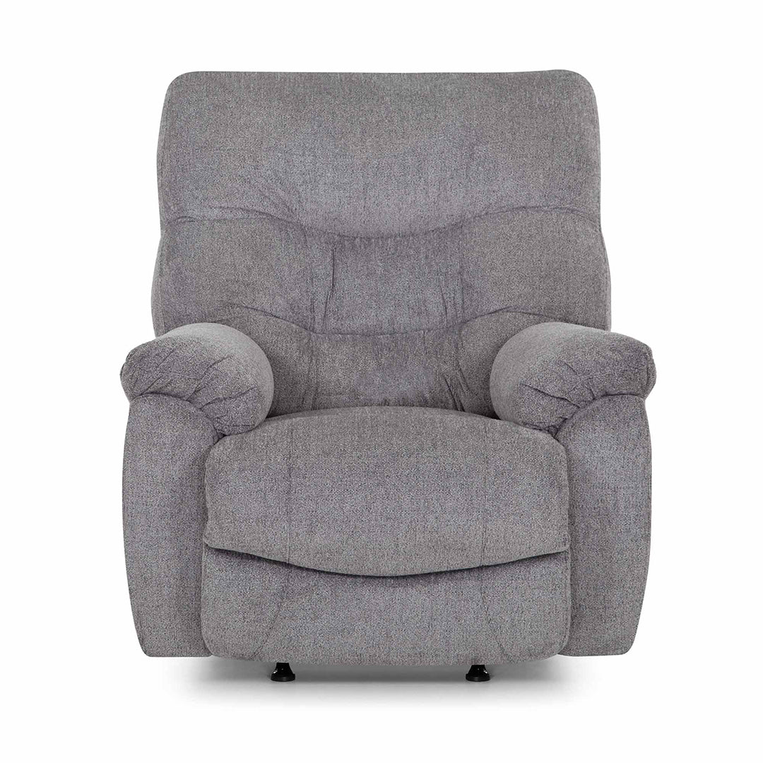 Trilogy Rocker Recliner - Image 16