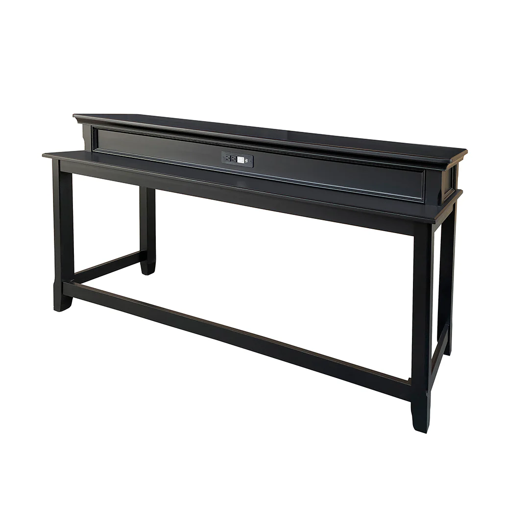 Turner Sofa Table Set - Image 2