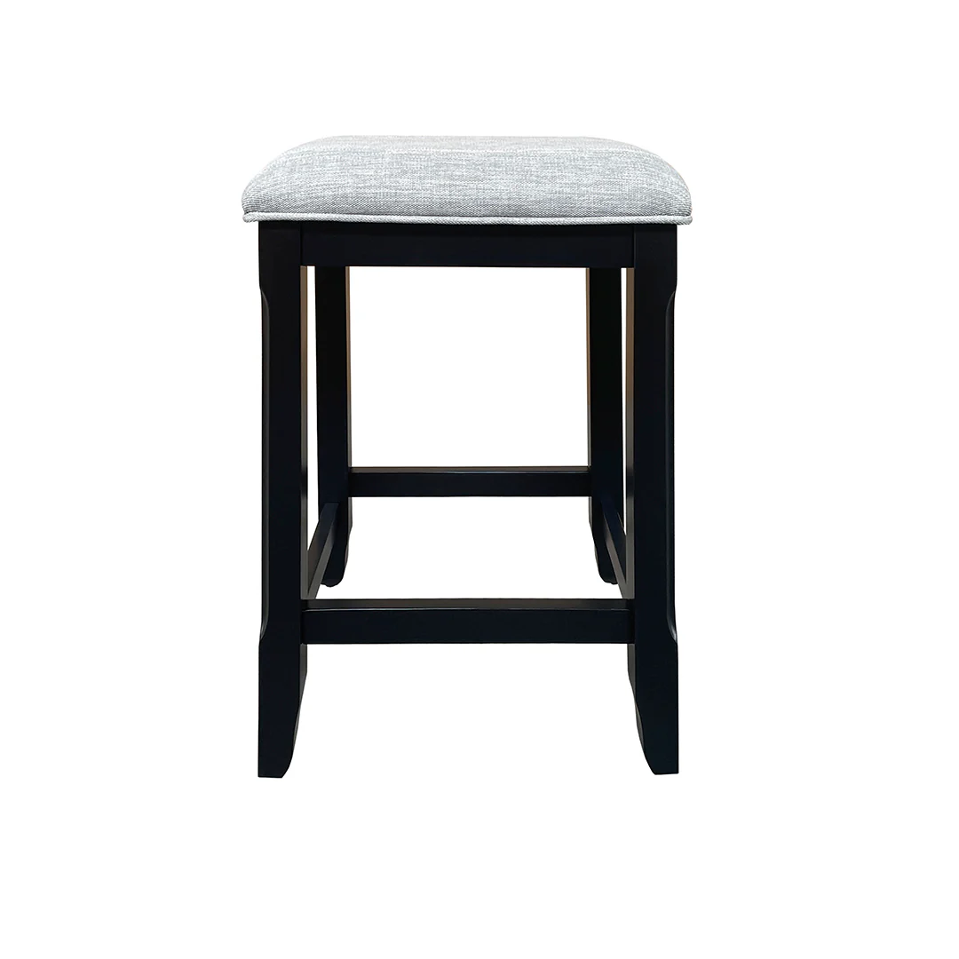 Turner Sofa Table Set - Image 3