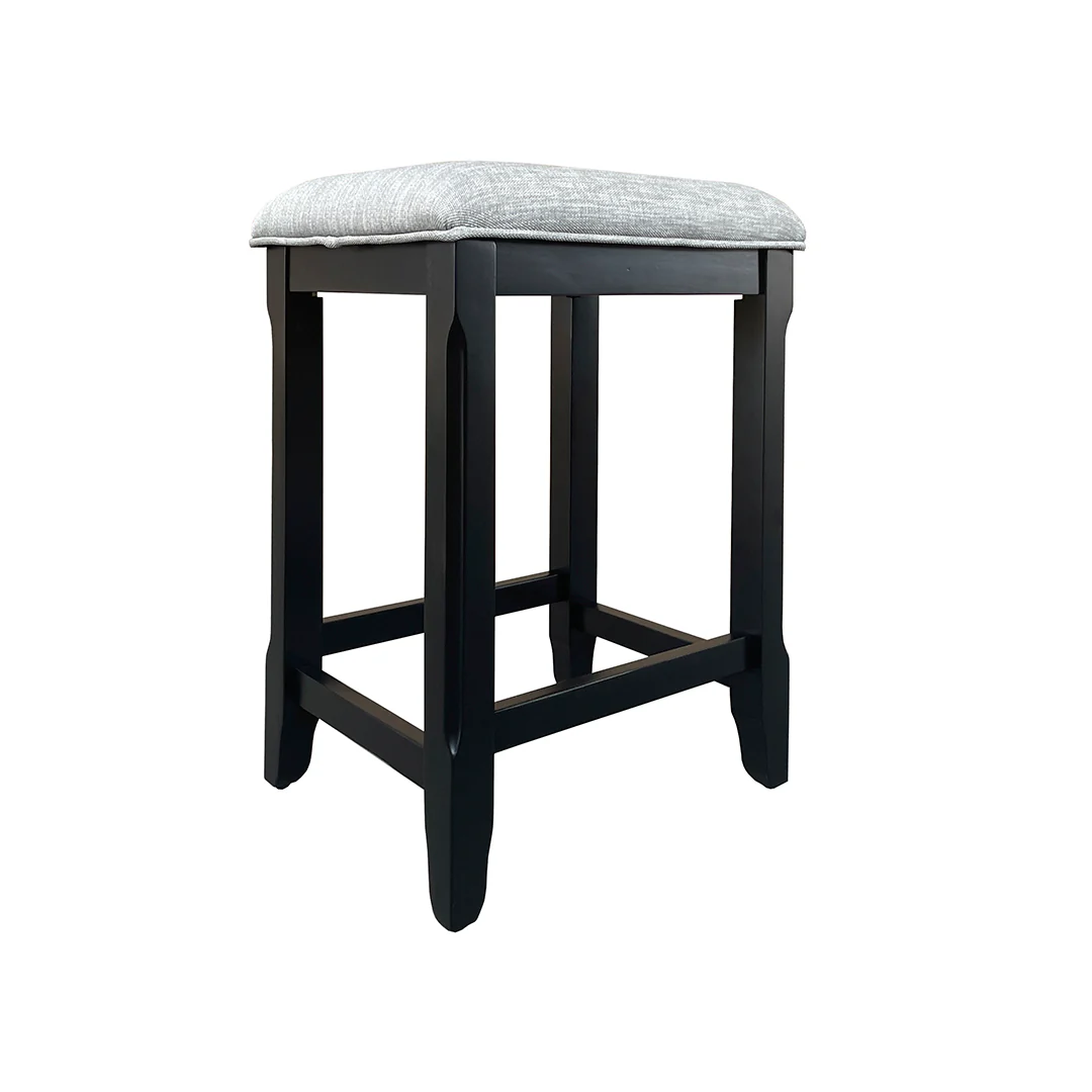 Turner Sofa Table Set - Image 4