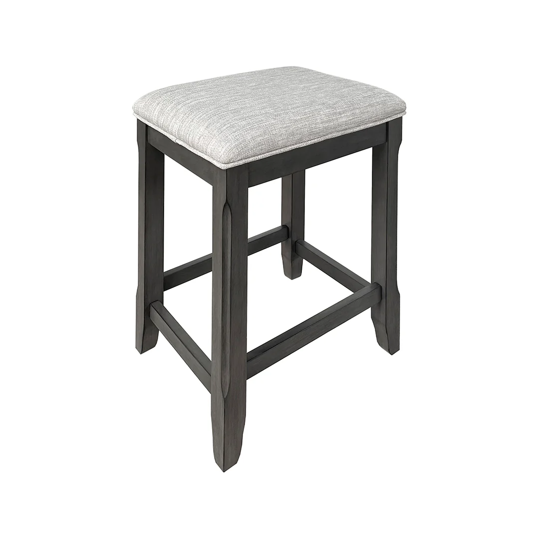 Turner Sofa Table Set - Image 5