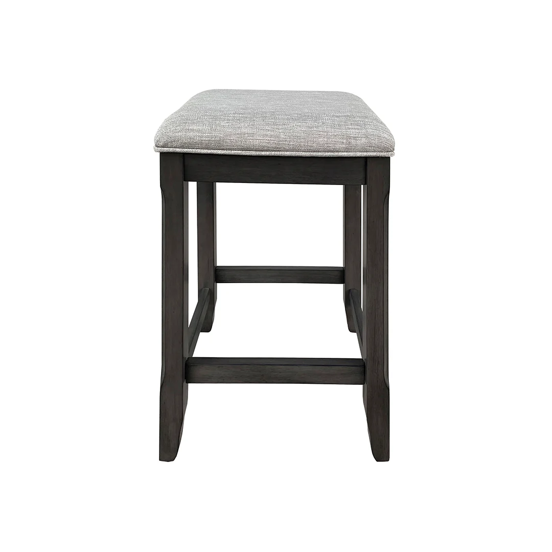 Turner Sofa Table Set - Image 6