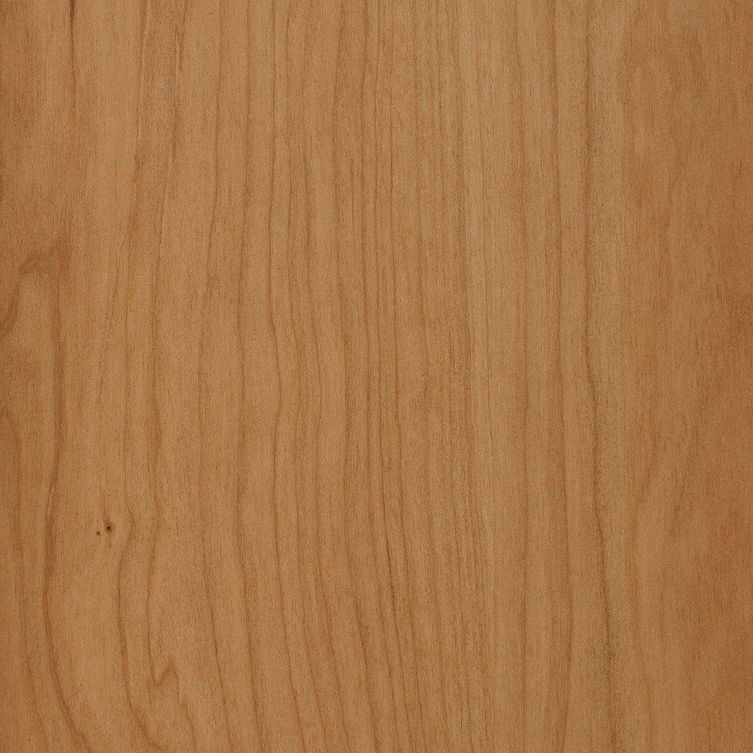 Two-Drawer File Cabinet - Image 3