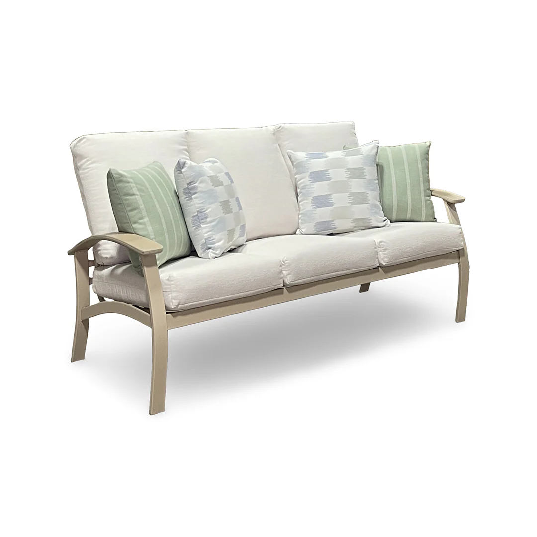 Dream Mist Outdoor Accent Pillow - Image 5