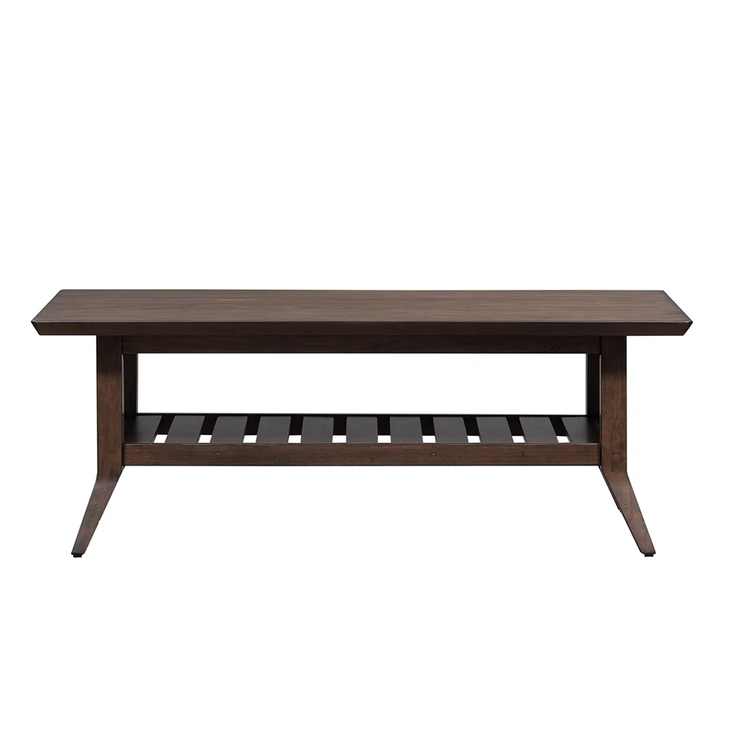Ventura Boulevard Cocktail Table - Image 2
