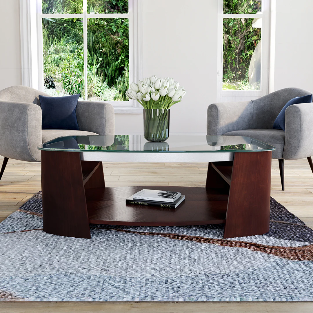 Vermont Coffee Table - Image 2