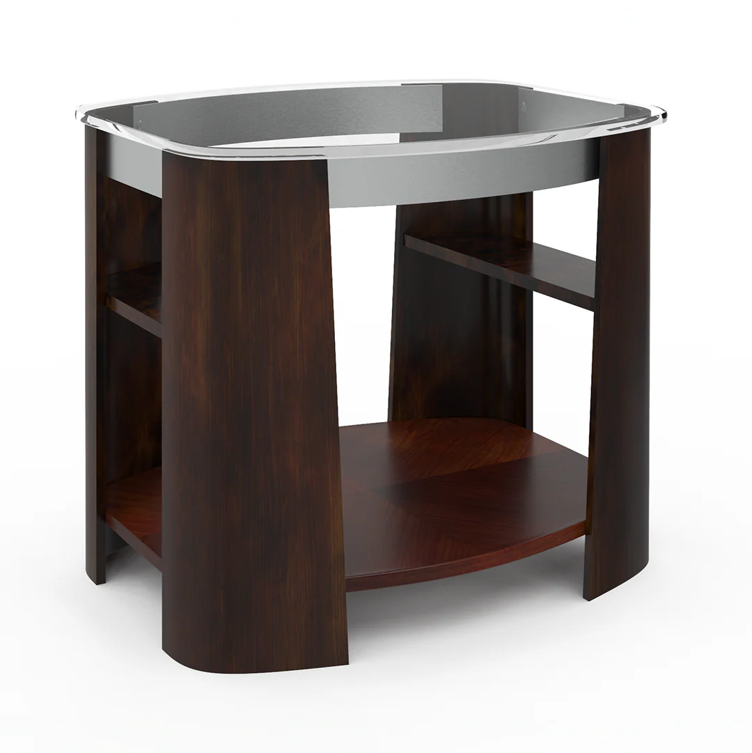 Vermont Side Table