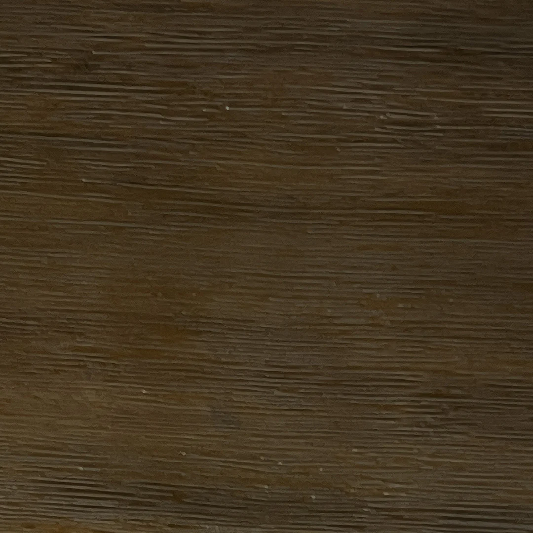 Vincent Counter Stool - Image 10