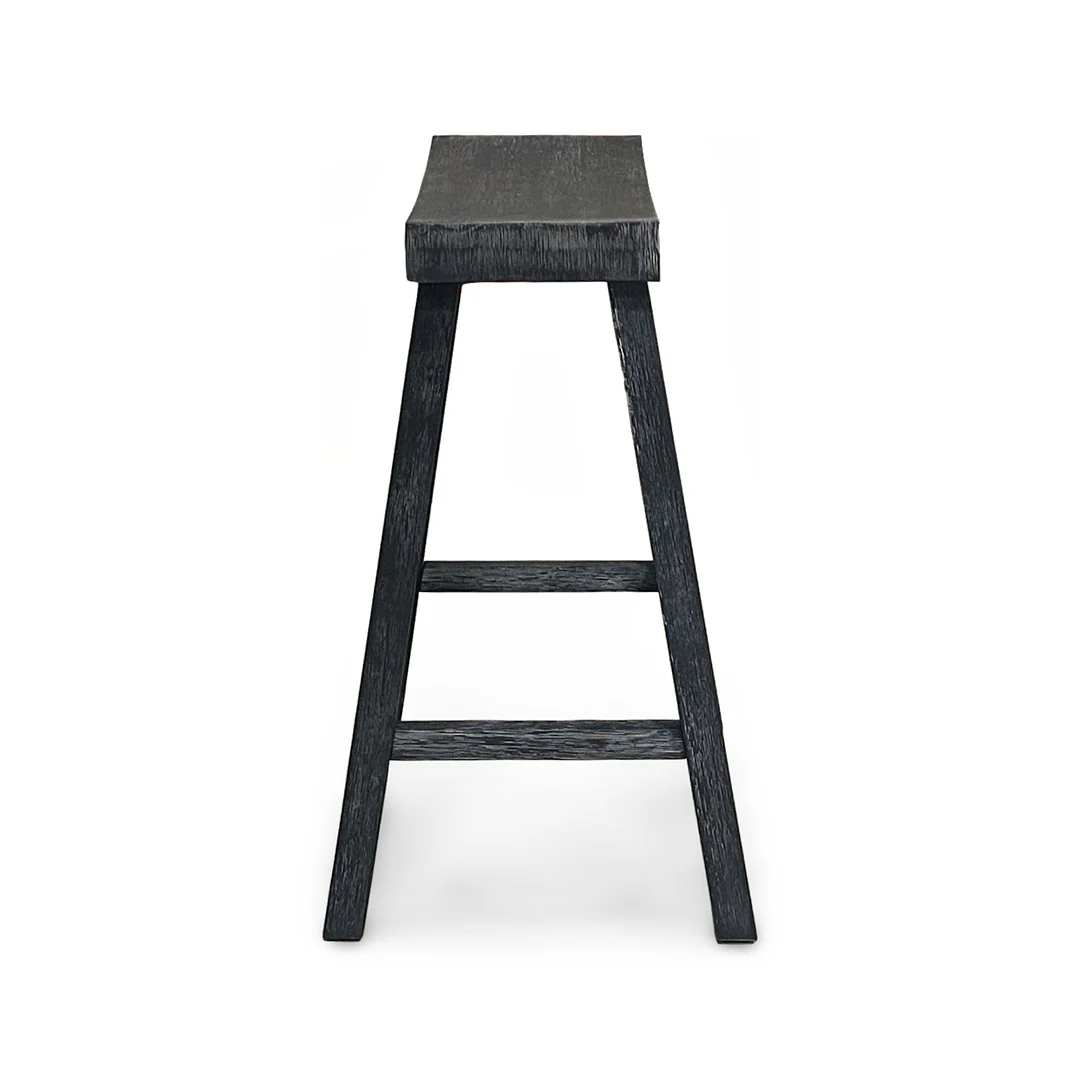 Vincent Counter Stool - Image 14