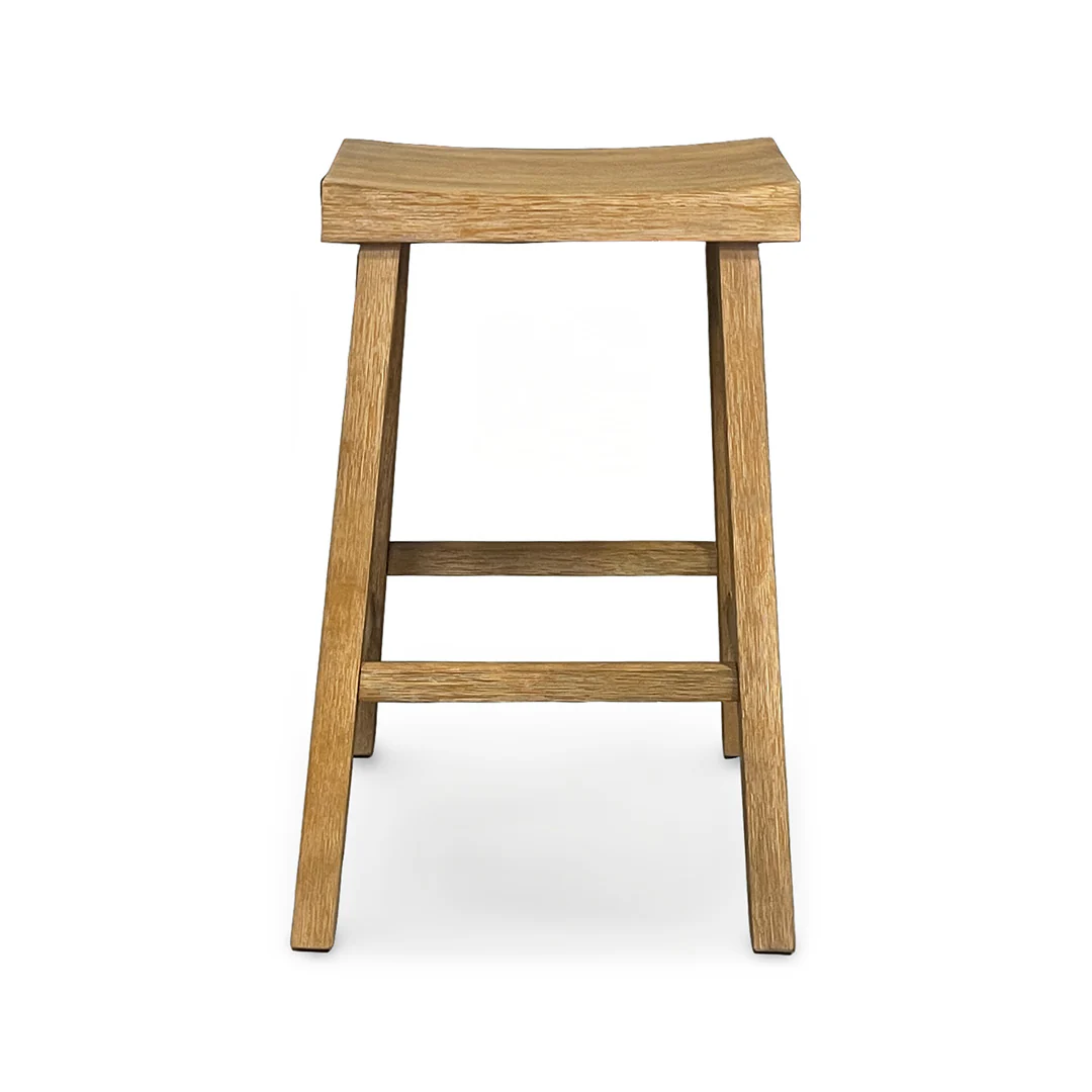 Vincent Counter Stool - Image 3