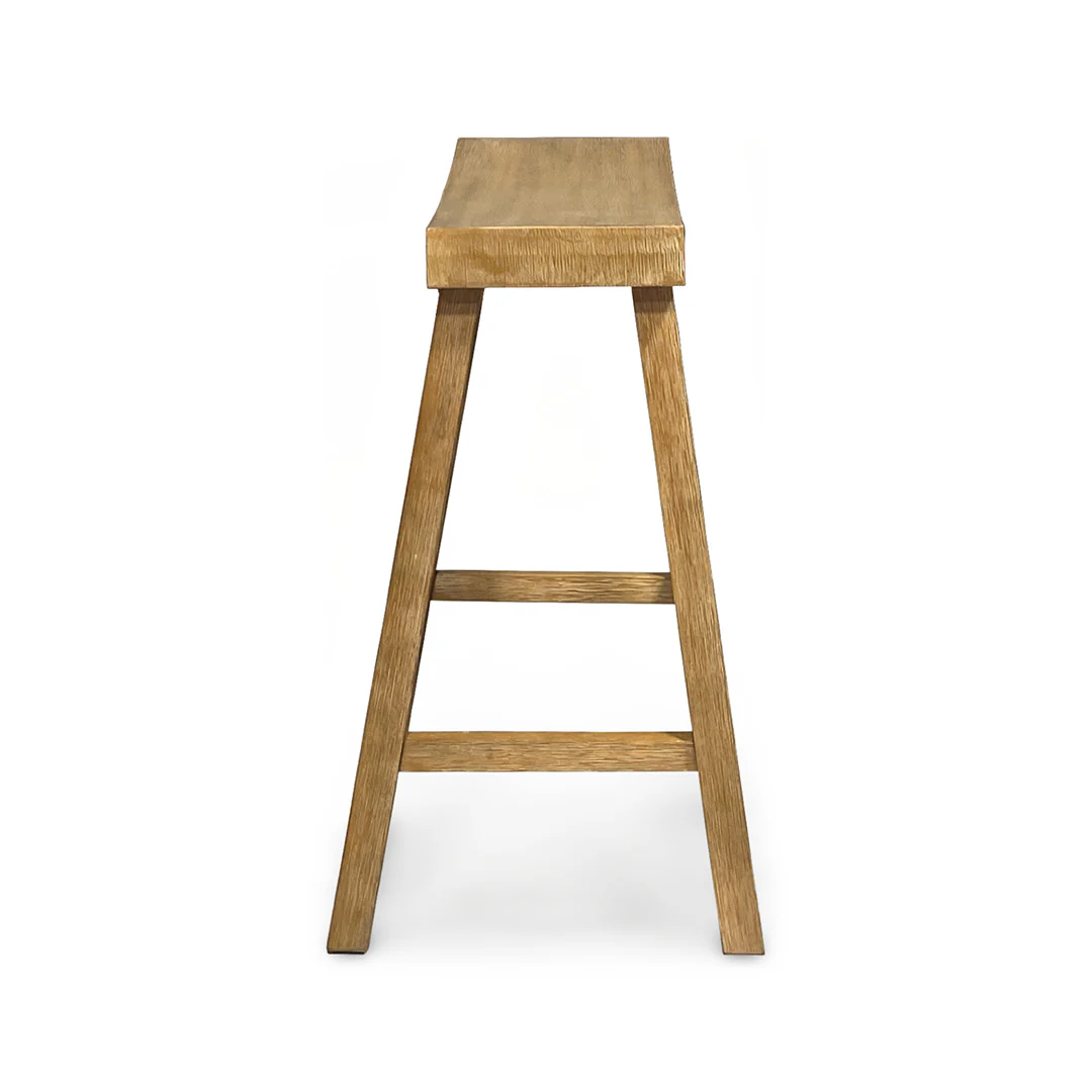 Vincent Counter Stool - Image 4