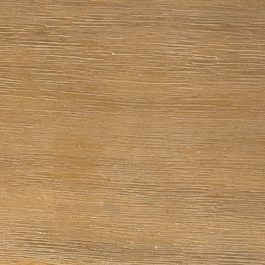 Vincent Counter Stool - Image 5