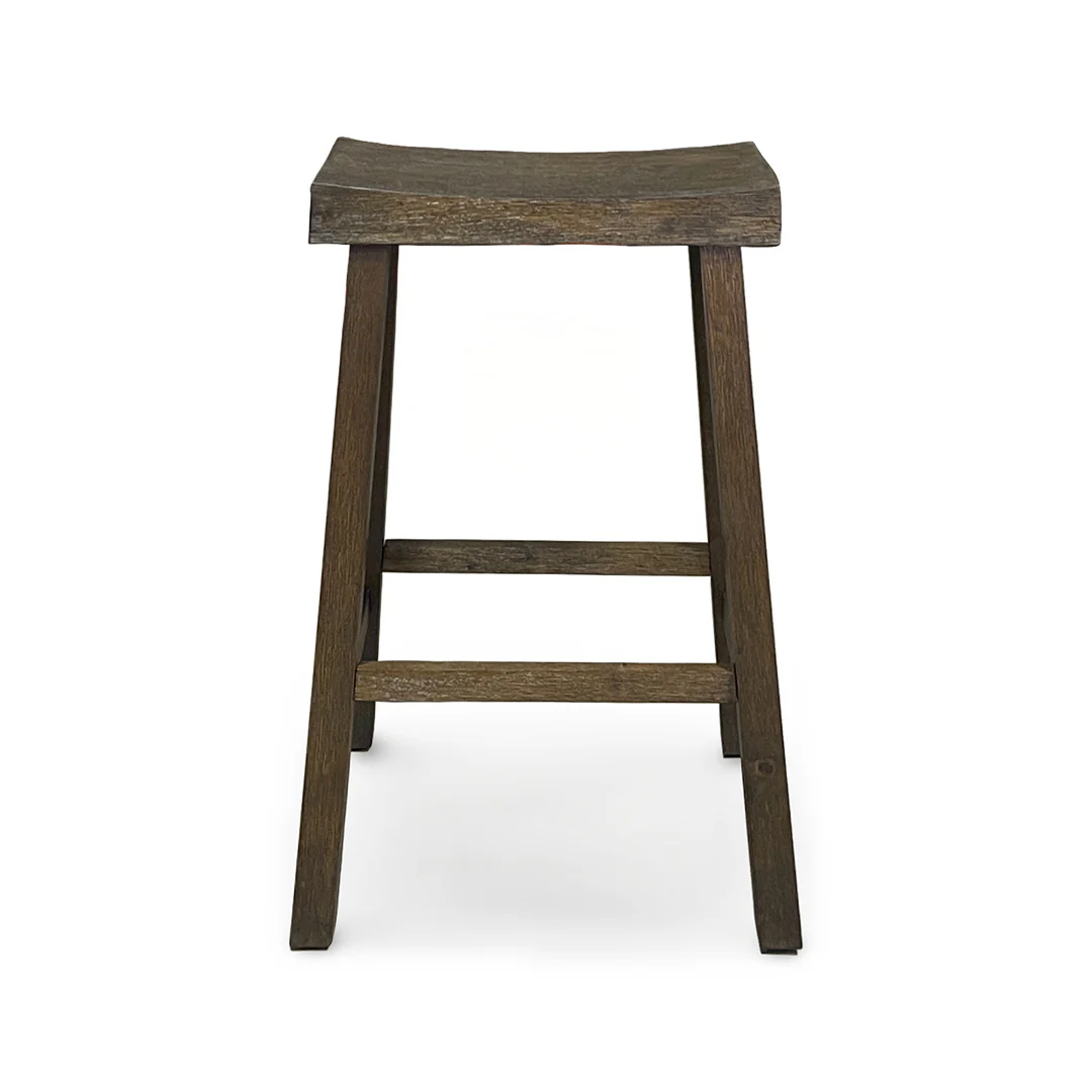 Vincent Counter Stool - Image 7