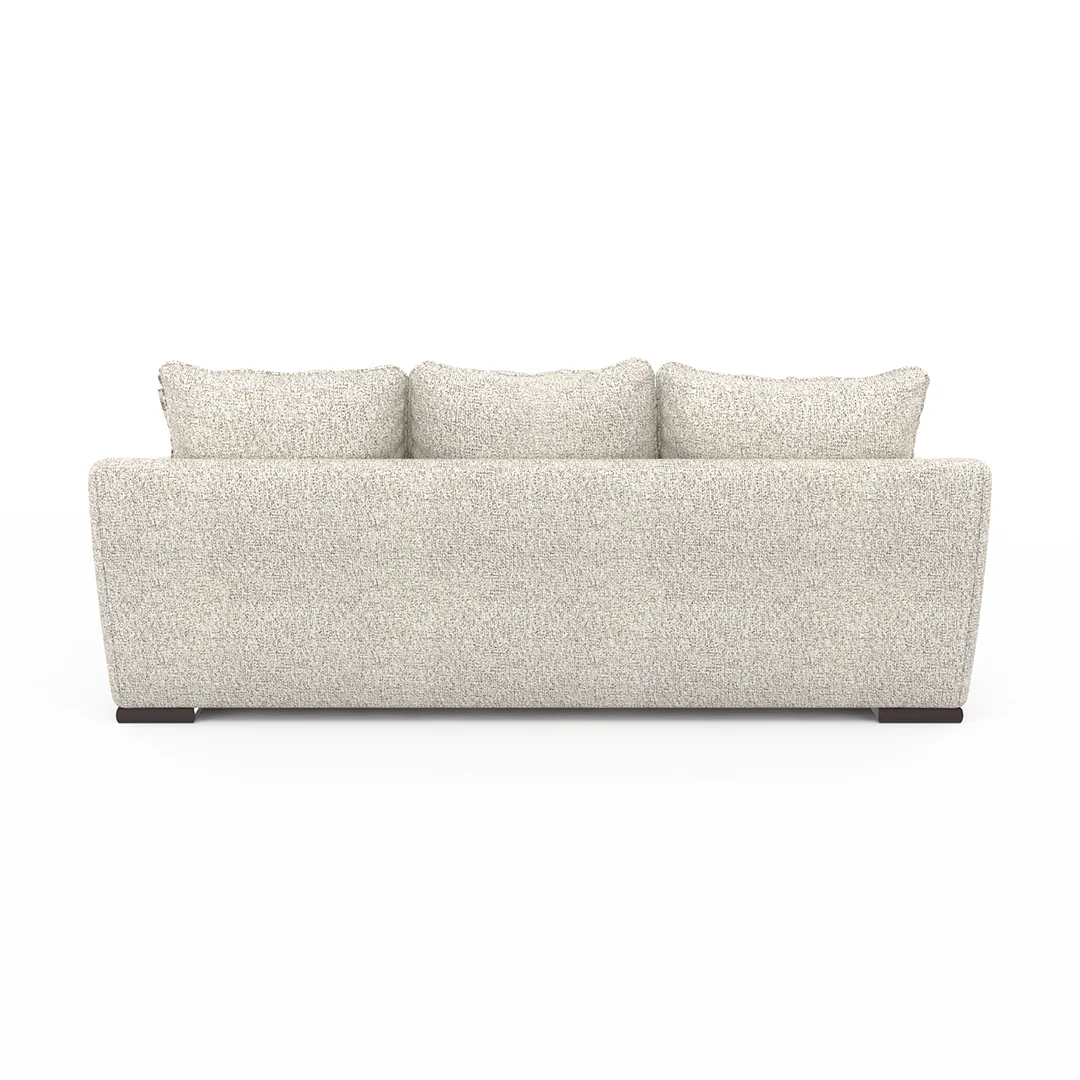 Vision Reversible Sofa Chaise - Image 7