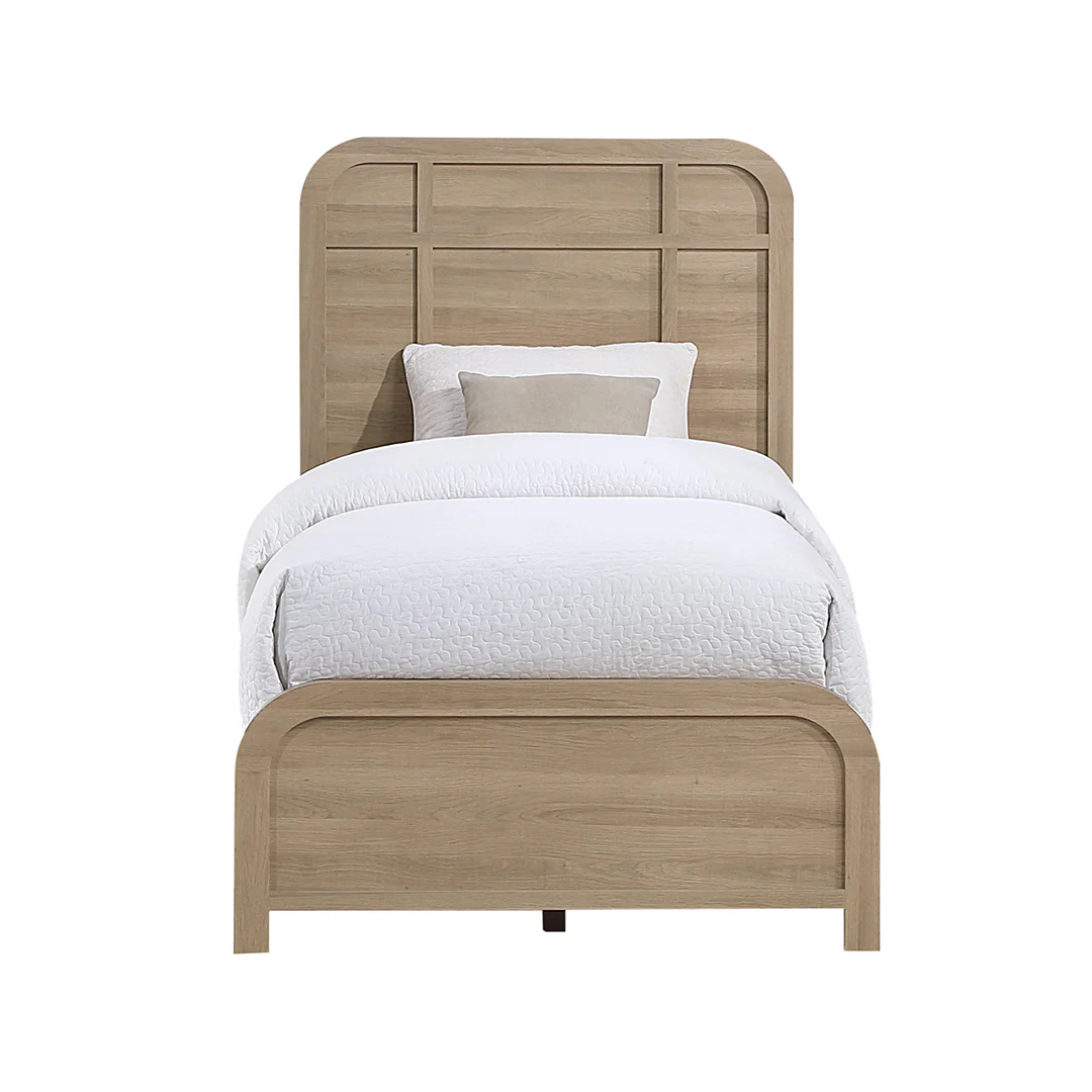 Waterfall Bed - Image 3