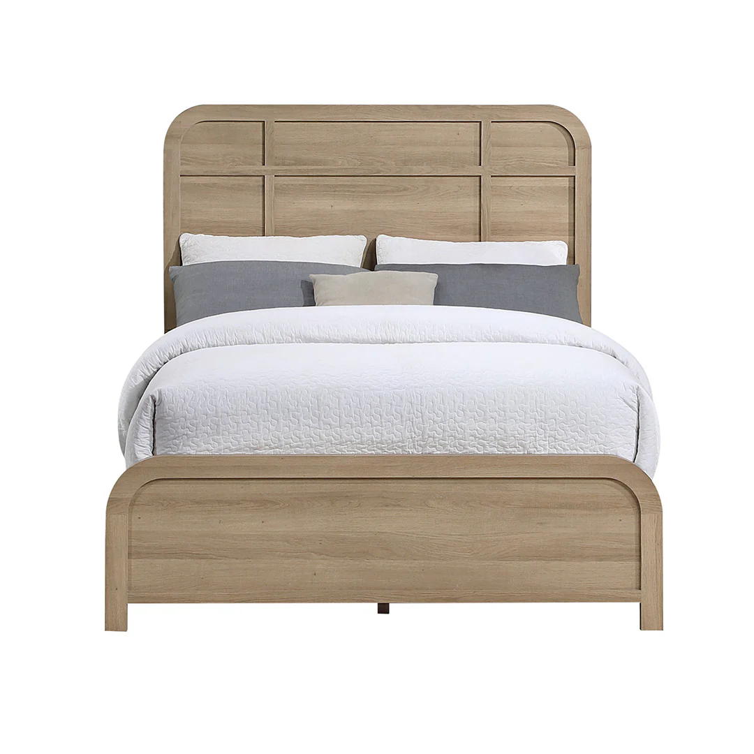 Waterfall Bed - Image 6