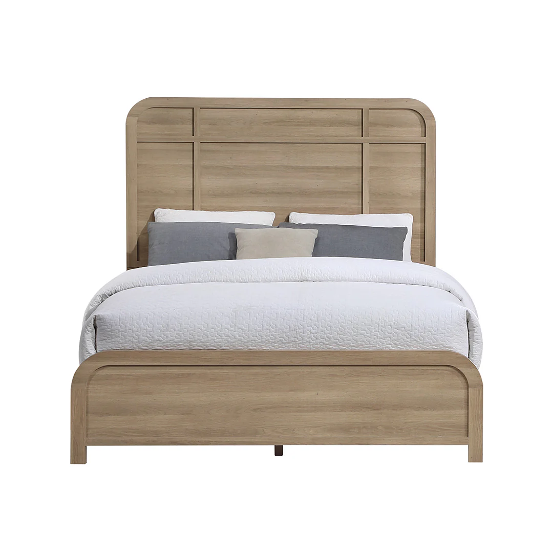 Waterfall Bed - Image 8