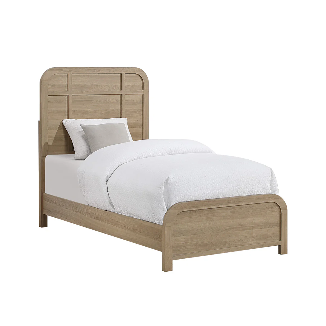 Waterfall Bedroom Group - Image 3