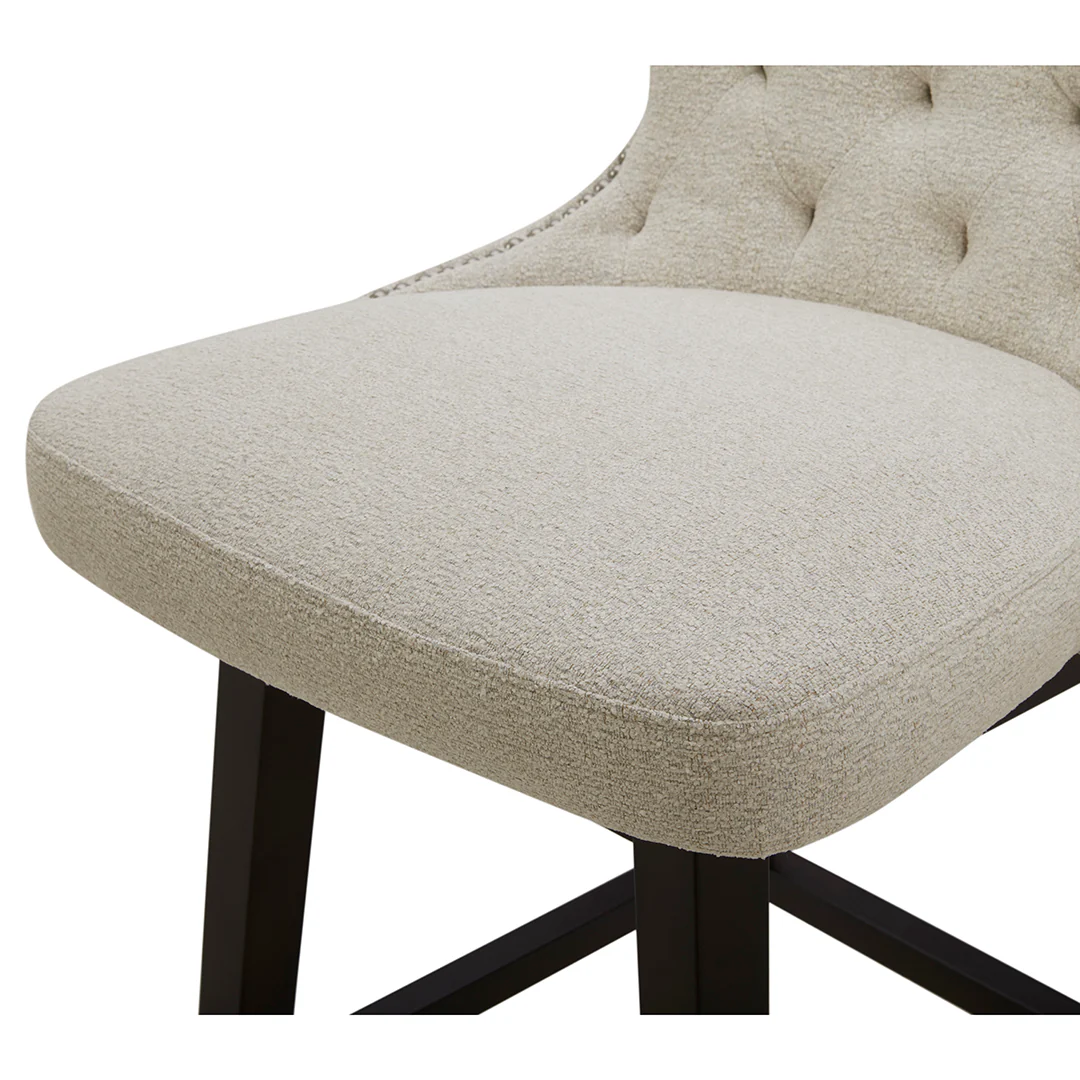 Wayfarer Stool - Image 15