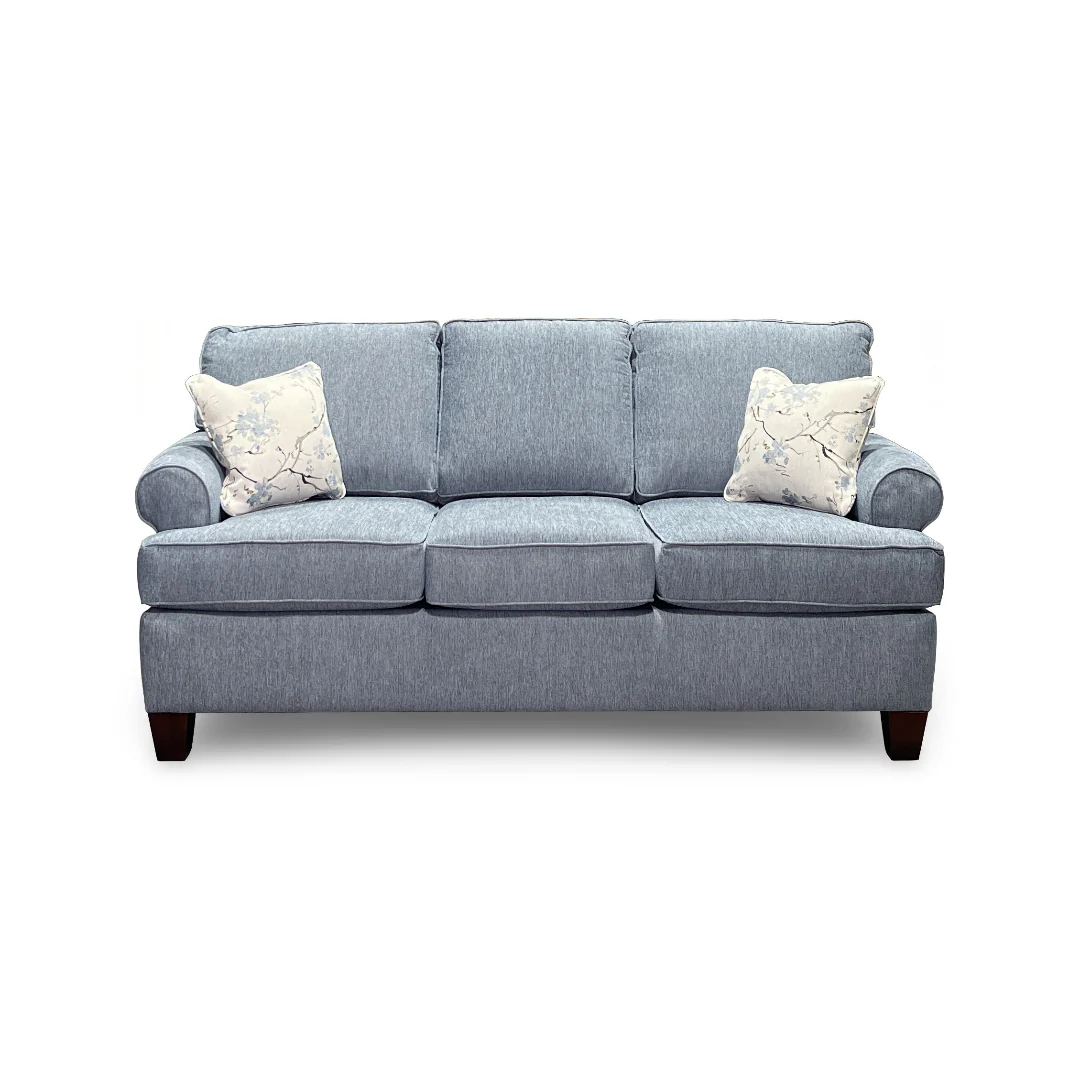 Weaver Sofa - Image 3