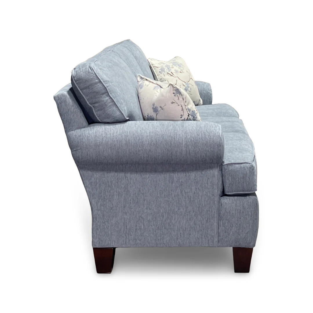 Weaver Sofa - Image 4