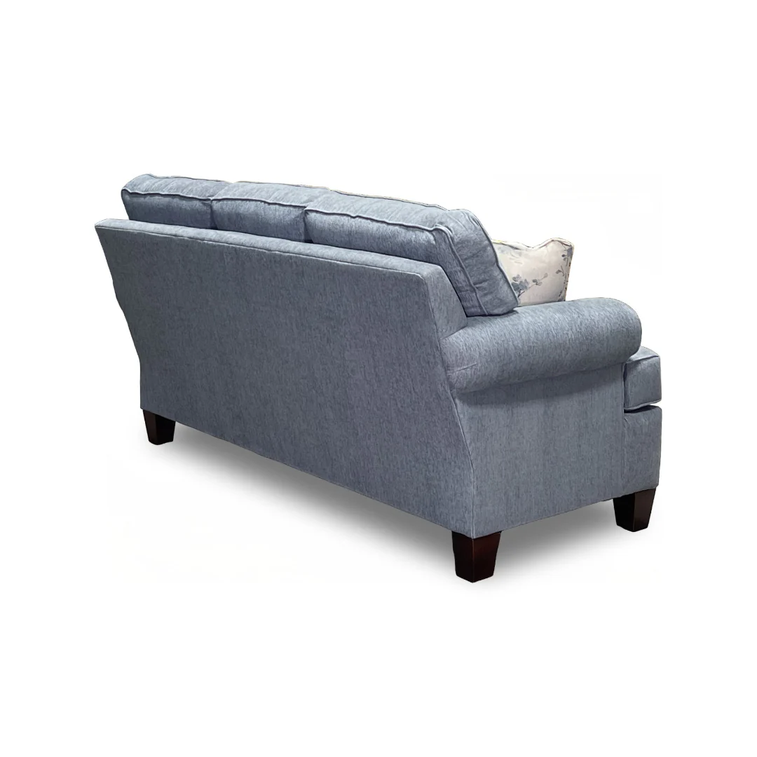 Weaver Sofa - Image 5