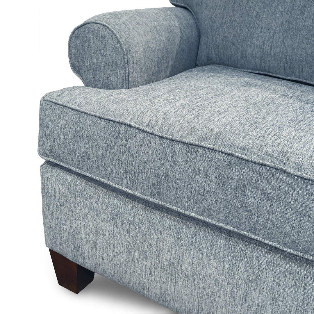 Weaver Sofa - Image 7