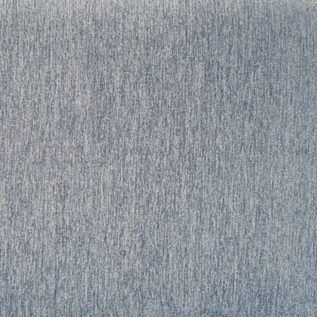 Weaver Sofa - Image 8