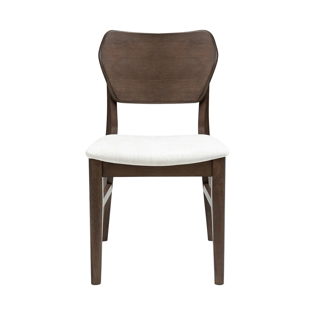 West End Dining Set (5pc) - Image 11