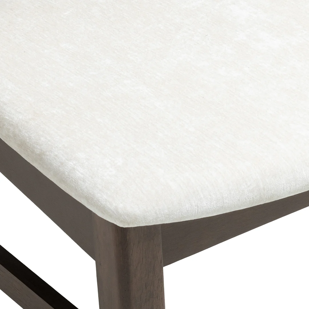 West End Dining Set (5pc) - Image 13