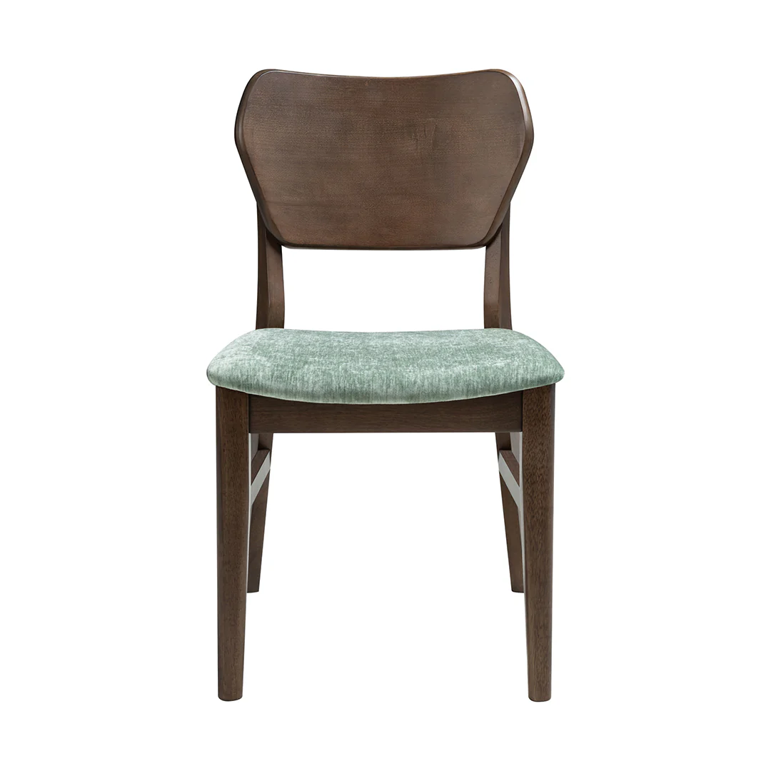 West End Dining Set (5pc) - Image 7