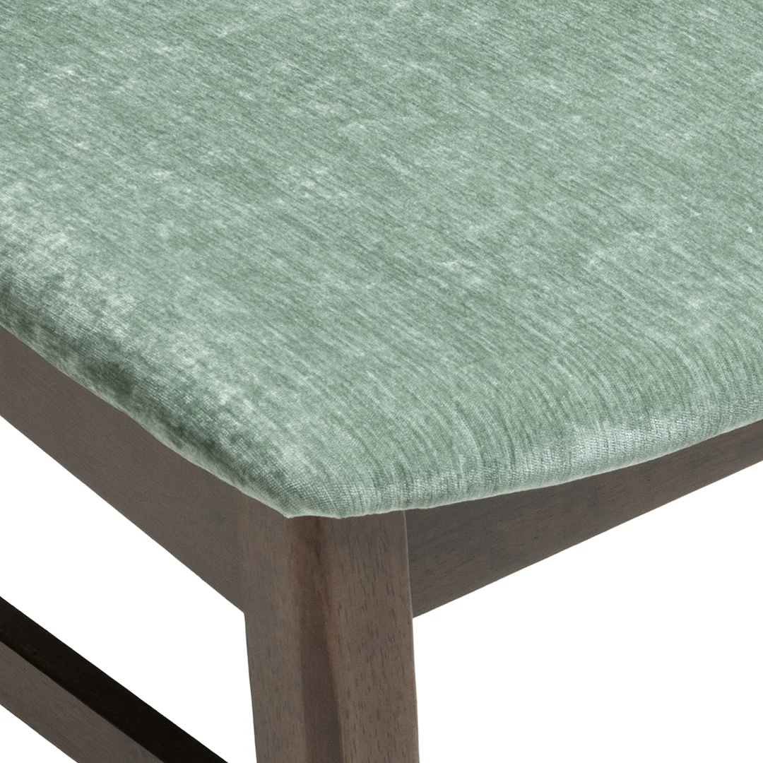 West End Panel Side Chair - Image 4