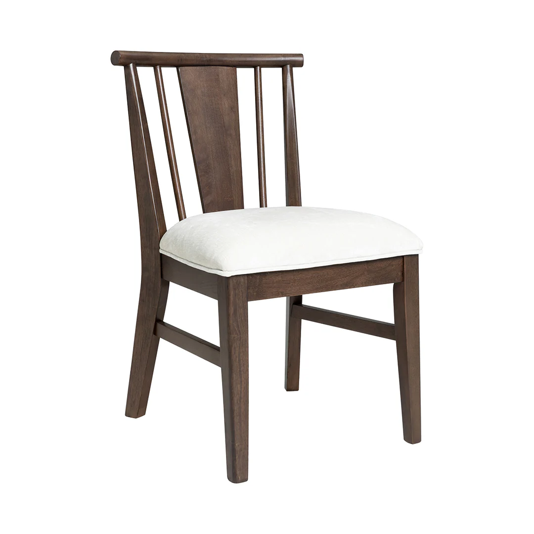 West End Side Chair - Image 5