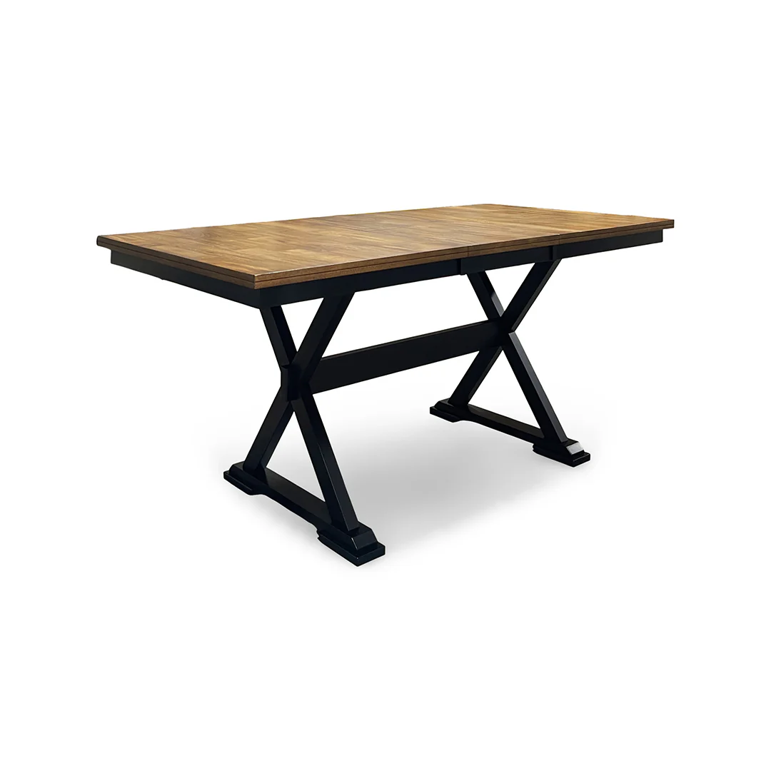 Wildenauer Counter Dining Set - Image 4
