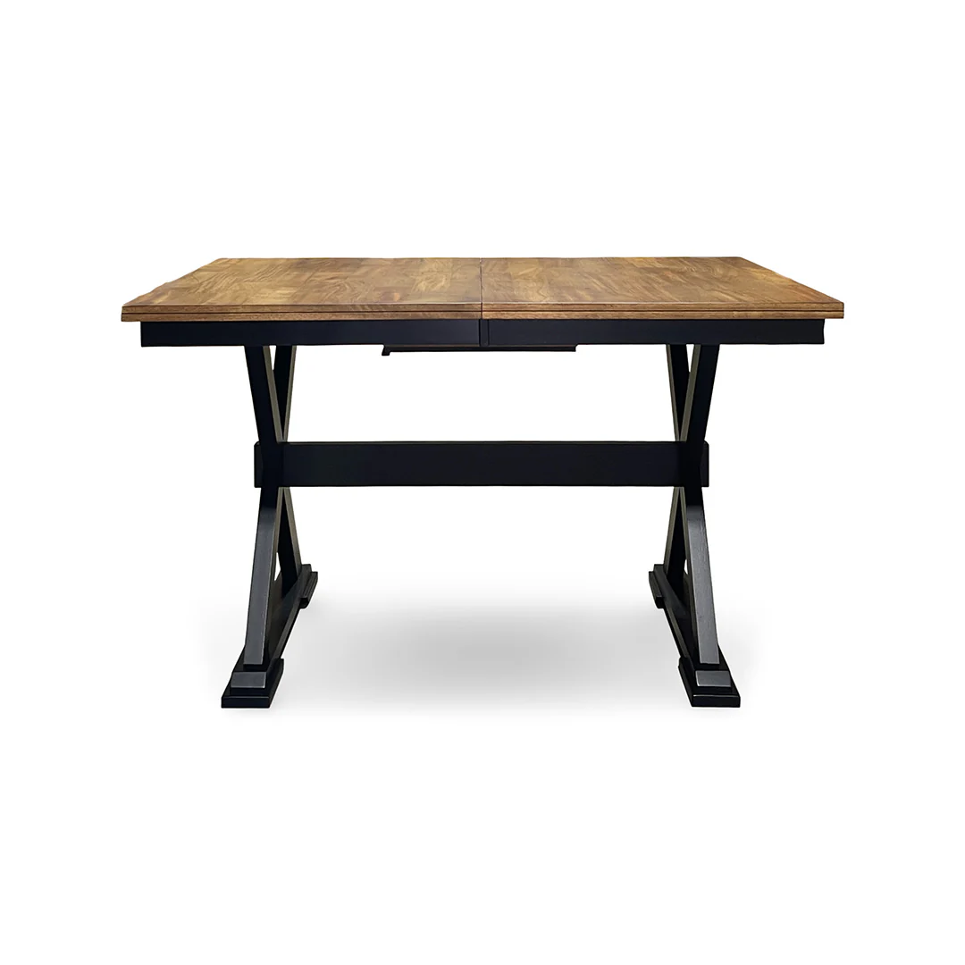 Wildenauer Counter Dining Set - Image 7