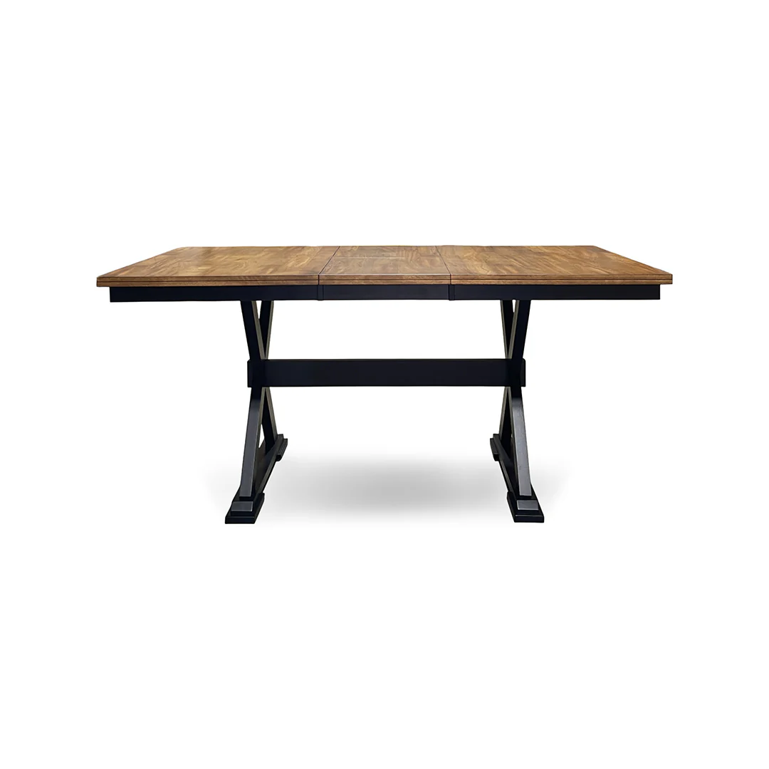 Wildenauer Counter Table - Image 3