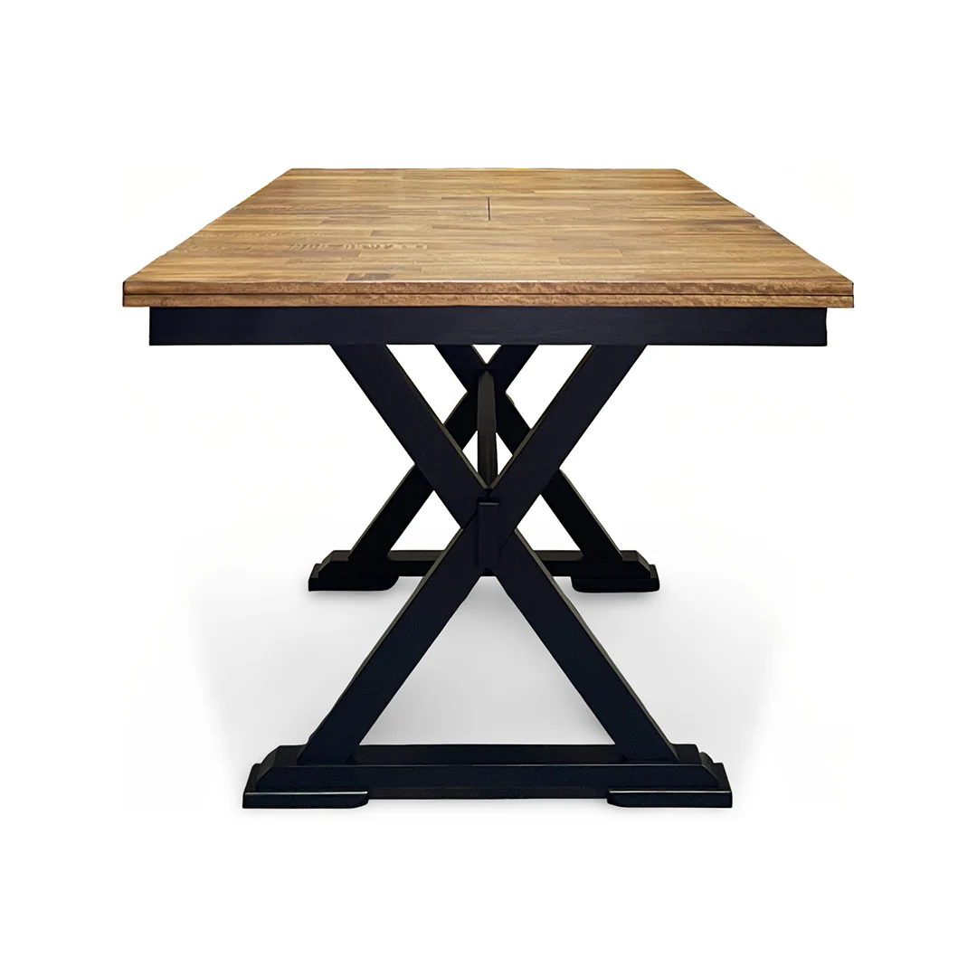 Wildenauer Counter Table - Image 4