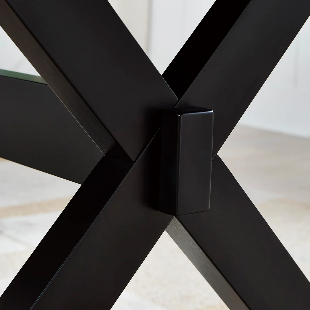 Wildenauer Counter Table - Image 7
