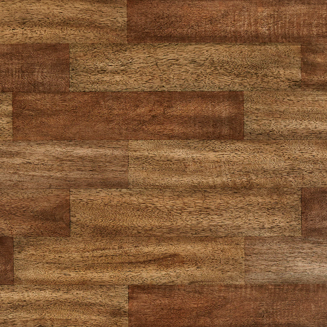 Wildenauer Counter Table - Image 8