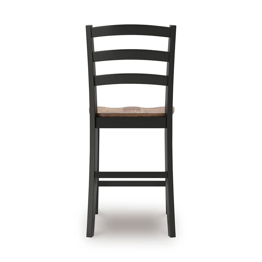 Wildenauer Stool - Image 7
