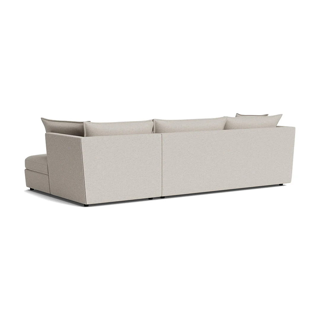 Wilder Sectional - Image 6
