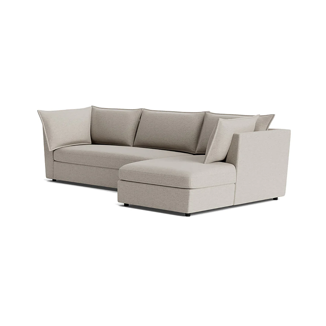 Wilder Sectional - Image 8