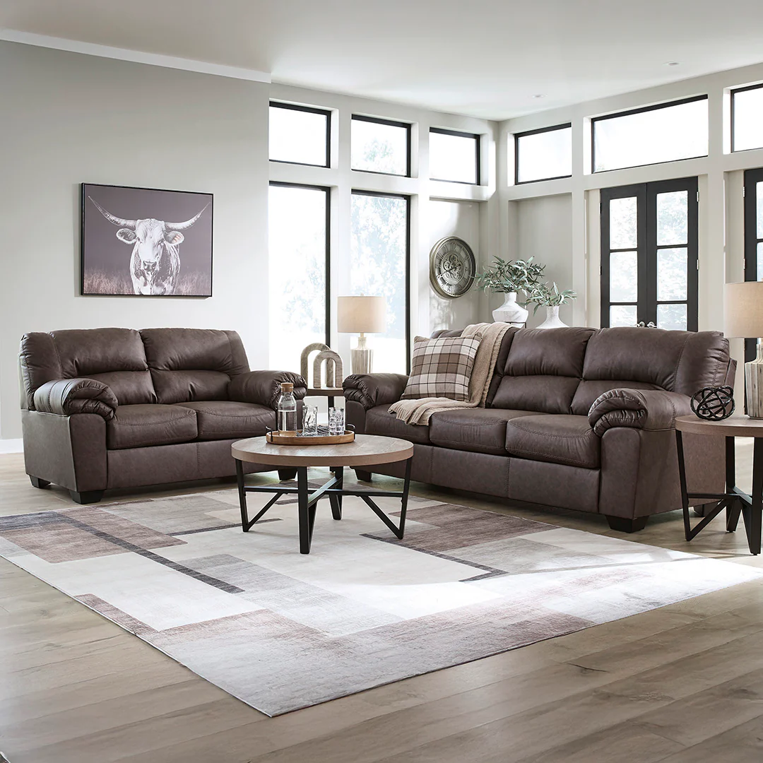 Willow Loveseat - Image 12