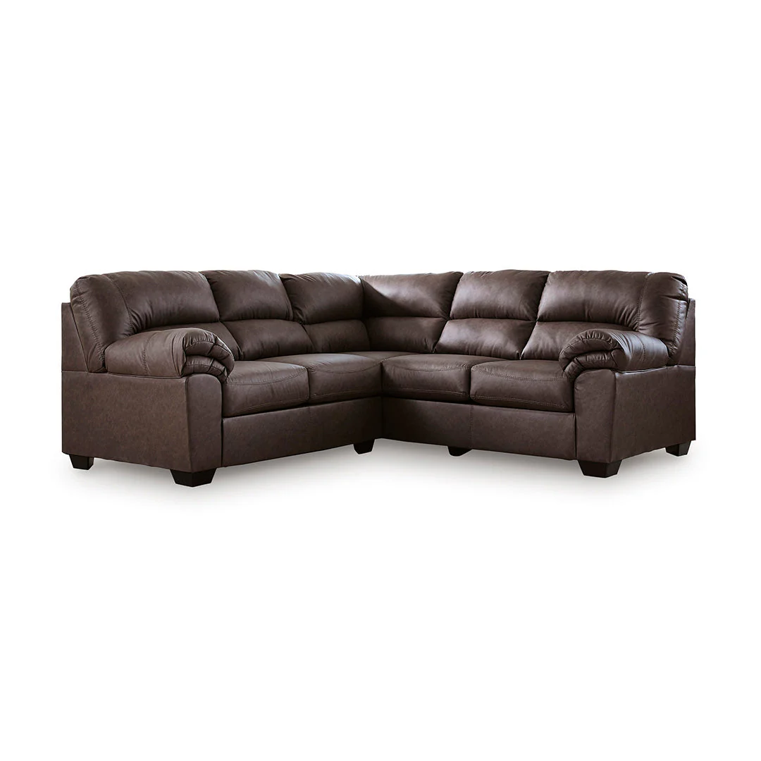 Willow Sectional - Image 5