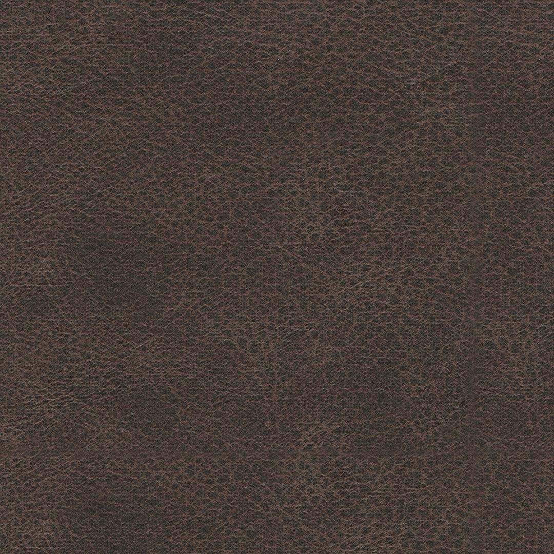 Willow Sectional - Image 8