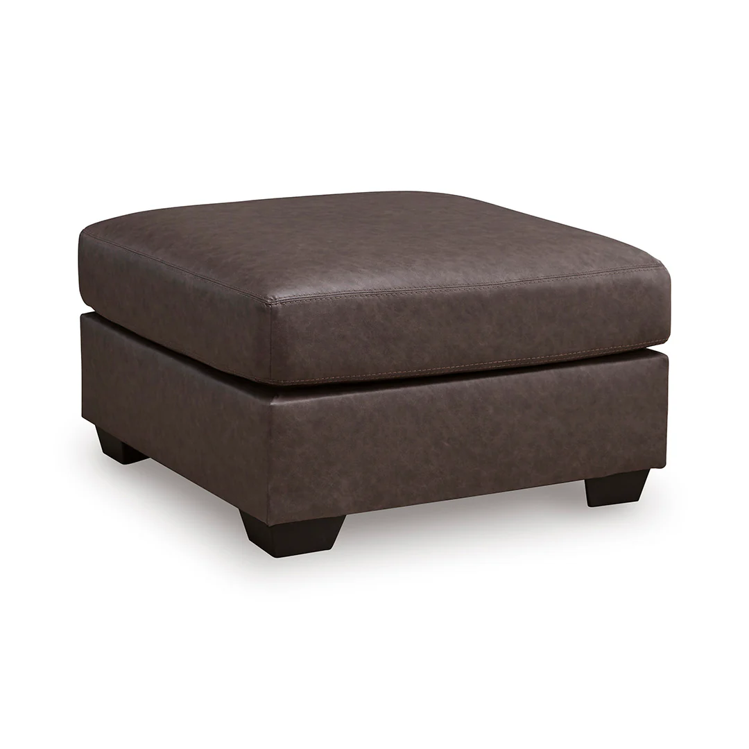 Willow Sectional with Ottoman - Image 8
