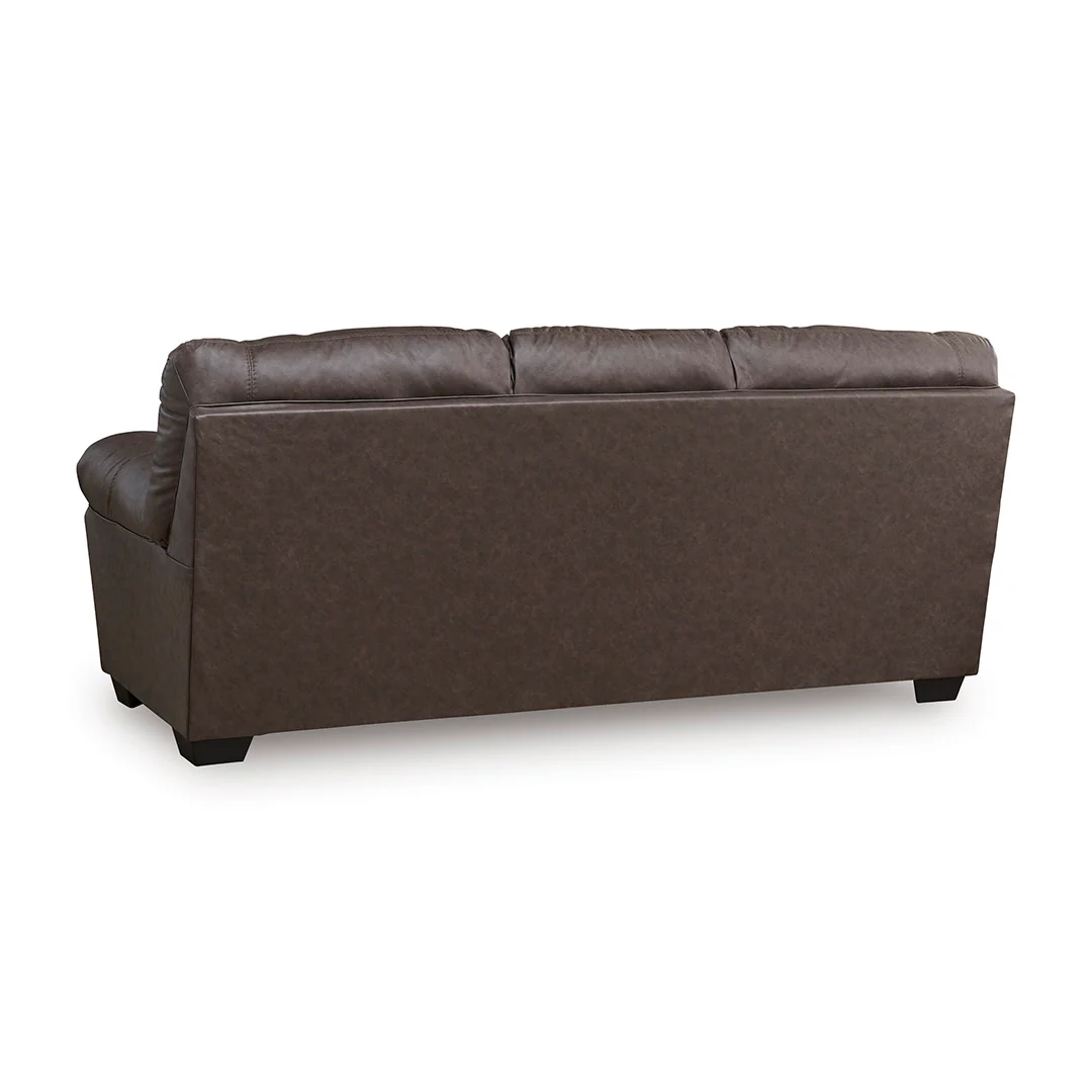 Willow Sofa - Image 10