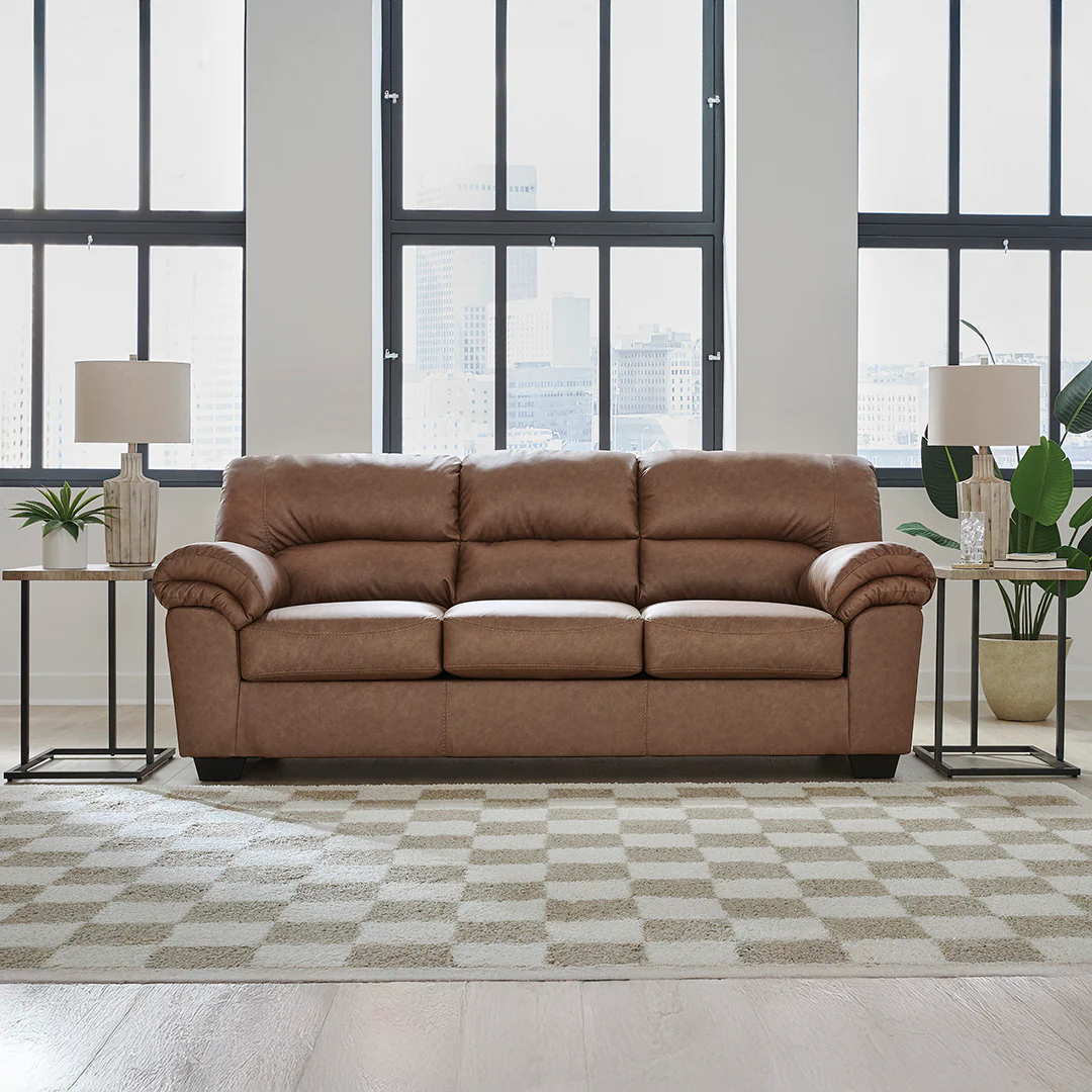 Willow Sofa - Image 2