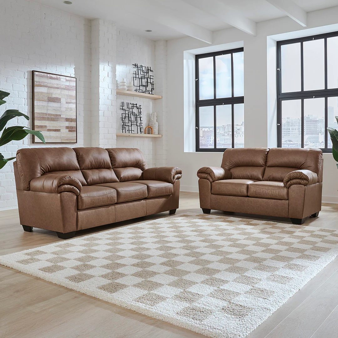 Willow Sofa - Image 6