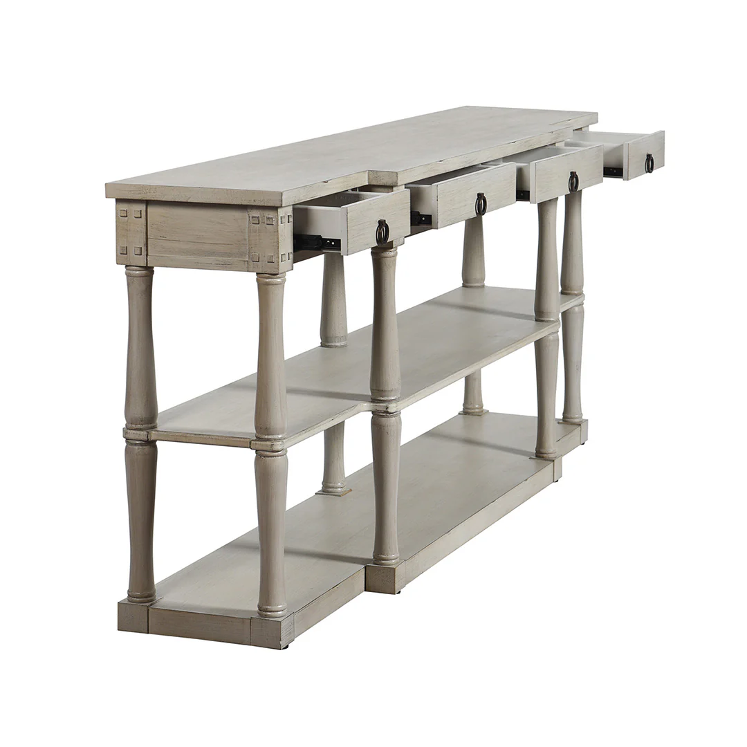 Wilshire Console Table - Image 3